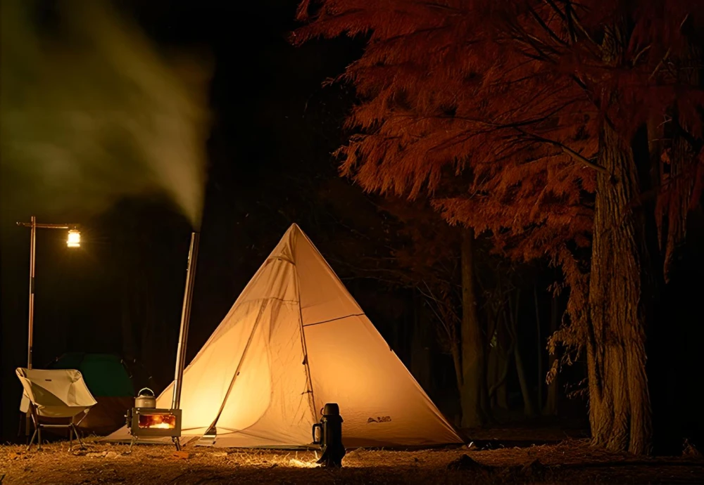 ultralight backpacking tent 3 person
