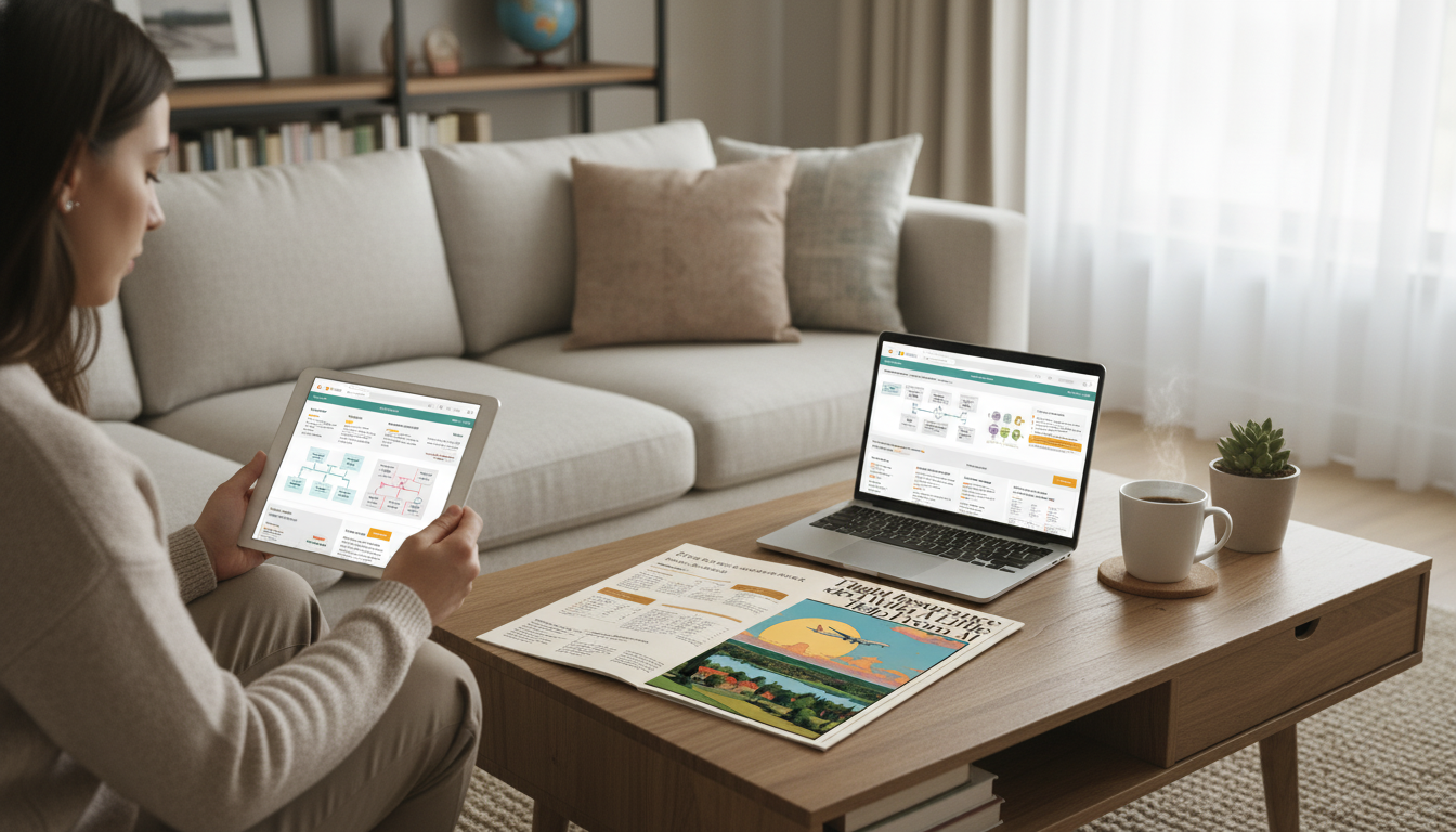 Decode Flight Insurance Fast Using an AI Planner Workflow